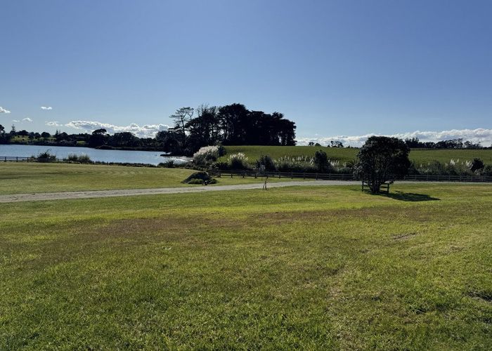  at 17 Goble Road, Clarks Beach, Franklin, Auckland