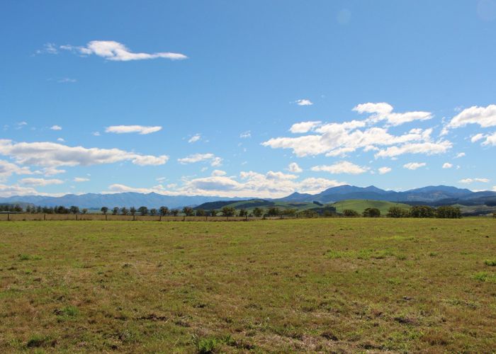  at Goulds Road, Pleasant Point, Timaru, Canterbury