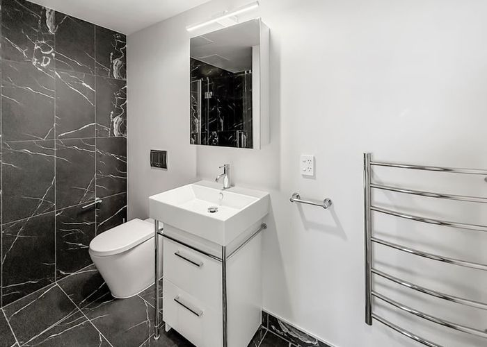  at 406/45 Union Street, City Centre, Auckland City, Auckland