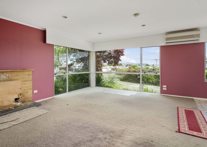  at 18 Wingrove Road, Owhata, Rotorua