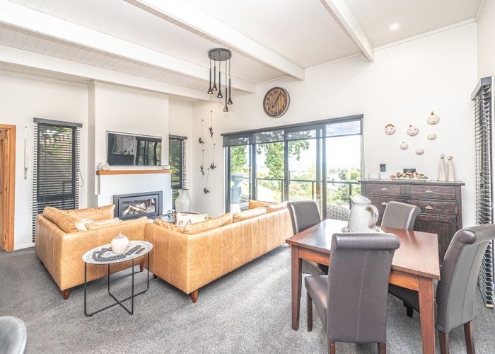  at 1A Shakespeare Road, Bastia Hill, Whanganui