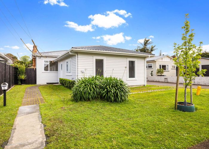  at 5 Aliford Avenue, Ellerslie, Auckland City, Auckland