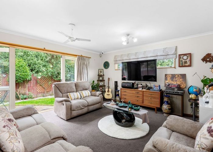  at 22 Cavendish Road, Casebrook, Christchurch City, Canterbury