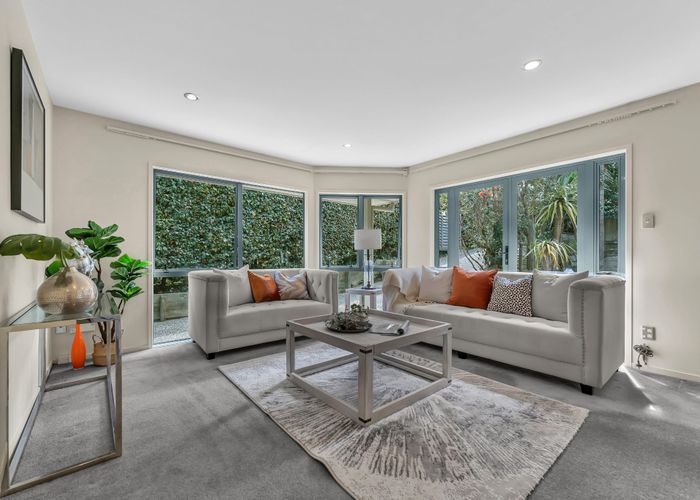  at 2/281 Kohimarama Road, Kohimarama, Auckland