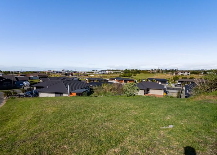  at 10 Jersey Place, Bell Block, New Plymouth, Taranaki
