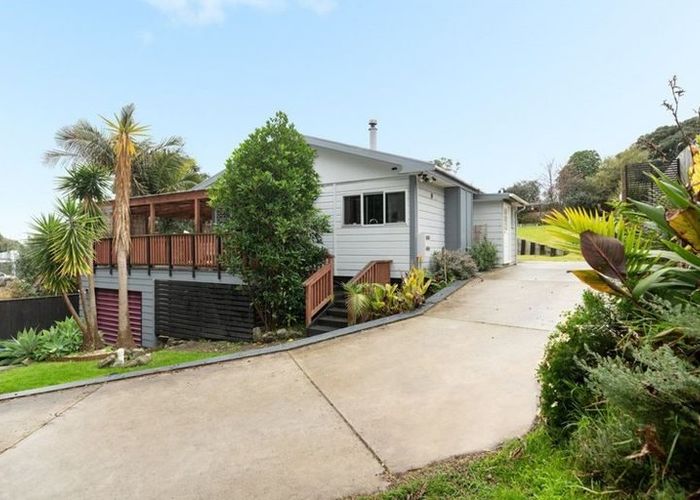  at 12 Heale Street, Matata, Whakatane, Bay Of Plenty