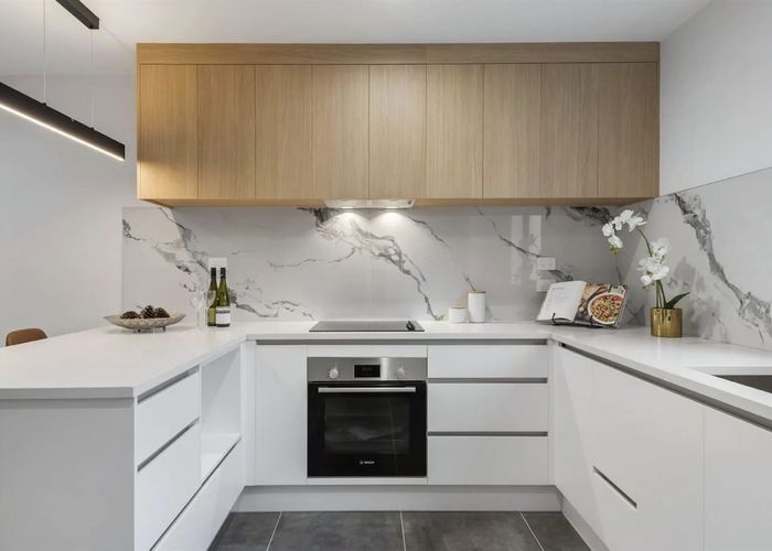  at 5/32A Westgate Drive, Westgate, Waitakere City, Auckland