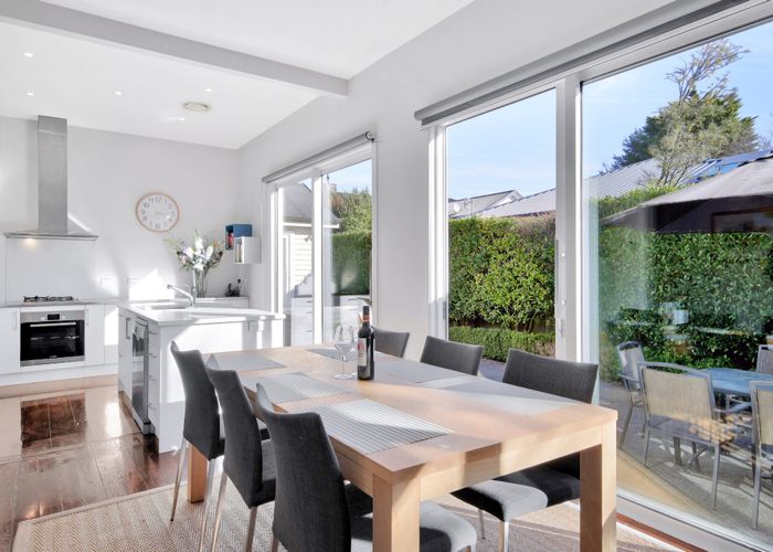  at 17 Elmwood Road, Strowan, Christchurch