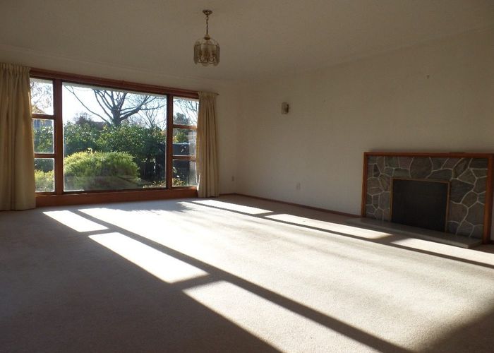  at 249 Memorial Avenue, Burnside, Christchurch City, Canterbury