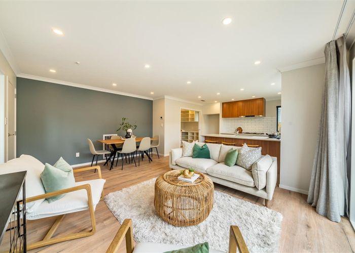  at 1/44 Phillip Street, Johnsonville, Wellington, Wellington