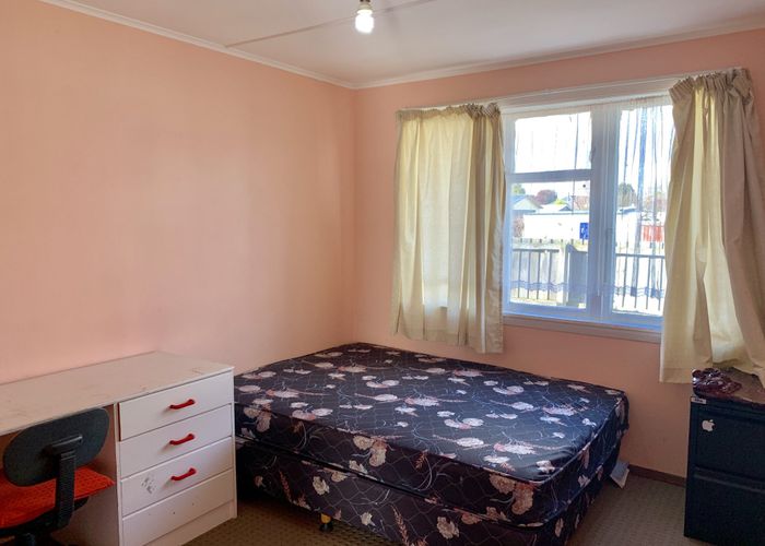  at 10 Primrose Street, Northcote, Christchurch City, Canterbury