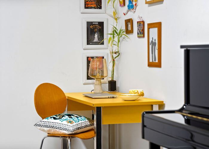  at 33/59 Sackville Street, Grey Lynn, Auckland