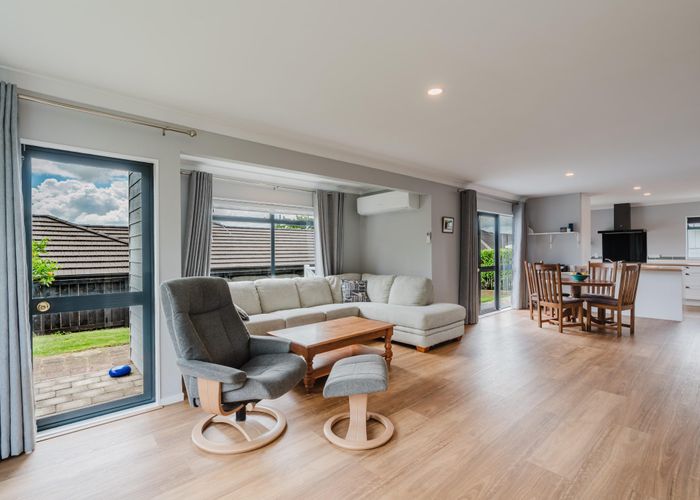  at 15A Morrinsville Road, Hillcrest, Hamilton, Waikato