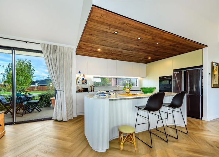  at 13 Collier Drive, Halswell, Christchurch City, Canterbury
