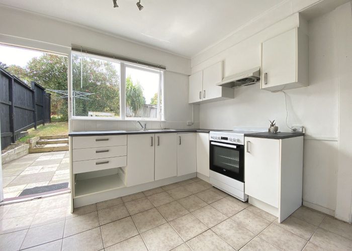  at 4/19 Peek Street, Ellerslie, Auckland City, Auckland