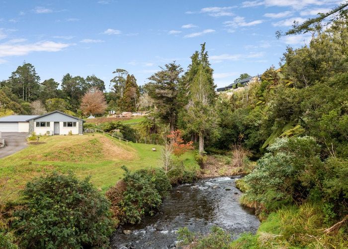  at 6 Kohatu Boulder Way, Welbourn, New Plymouth, Taranaki