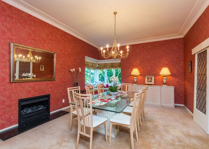  at 36 Omahu Road, Remuera, Auckland City, Auckland