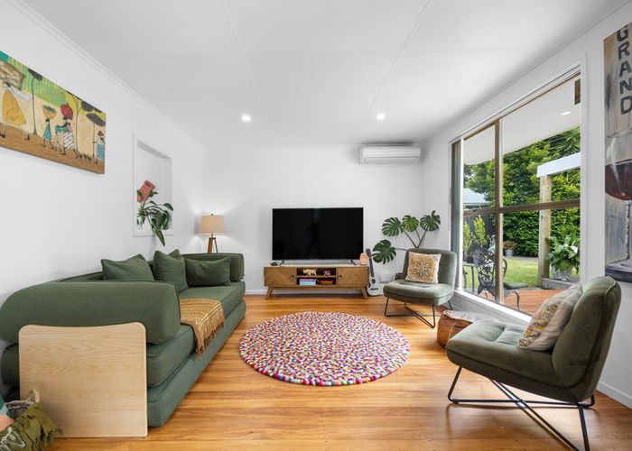  at 65 Margate Road, Blockhouse Bay, Auckland City, Auckland