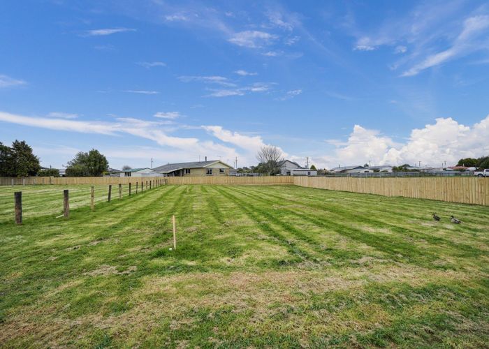  at 114C Avon Road, Clifton, Invercargill, Southland