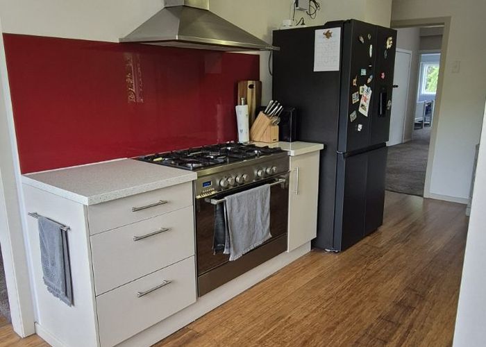  at 192D Wily Road, Puni, Pukekohe