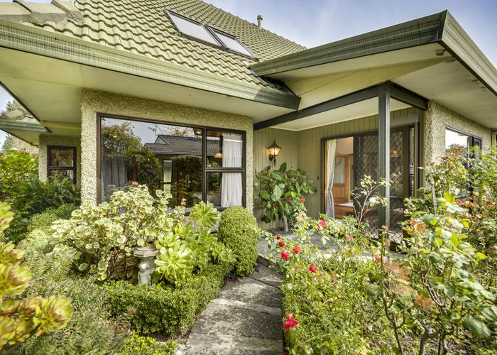  at 701 Charles Street, Raureka, Hastings, Hawke's Bay