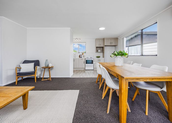  at 1/55 Redcrest Avenue, Papakura, Papakura, Auckland