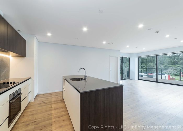  at 417/3 Kaipiho Lane, Albany, Auckland