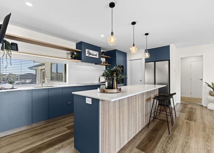 at 25 Papawhero Drive, Bell Block, New Plymouth, Taranaki