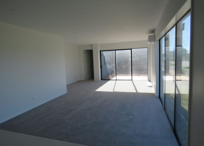  at 26 Karos Lane, Northwood , Christchurch City, Canterbury