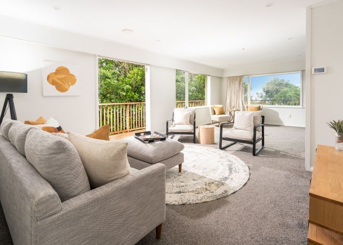  at 113 Messines Road, Karori, Wellington, Wellington