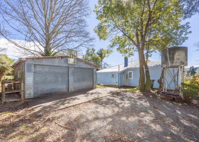  at 30 Te Oro Road, Te Kawa, Te Awamutu