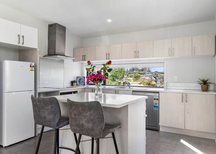  at 6/3 Woolfield Road, Papatoetoe, Manukau City, Auckland