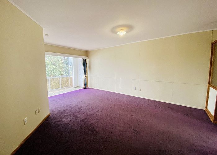  at 3/184 Powderham Street, New Plymouth, New Plymouth, Taranaki