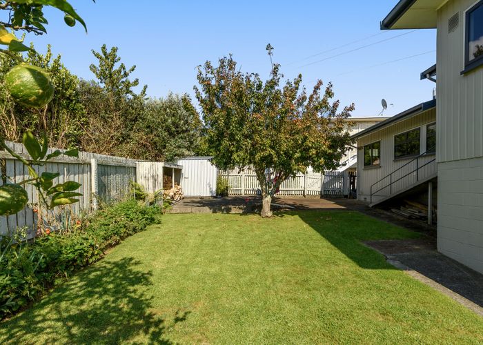  at 365B Maungatapu Road, Maungatapu, Tauranga, Bay Of Plenty