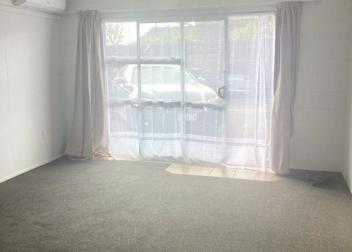  at 4/200 Grey Street, Hamilton East, Hamilton, Waikato