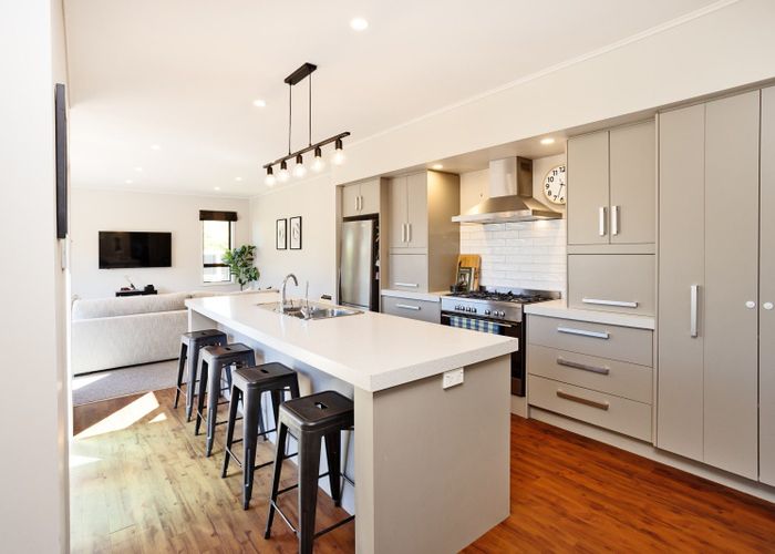  at 25 Abbot Street, Waverley, Invercargill
