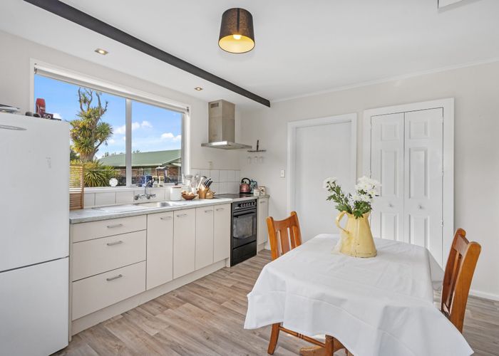  at 149 Palmers Road, New Brighton, Christchurch City, Canterbury