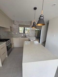  at 4/7 Tairere Crescent, Rosehill, Papakura, Auckland