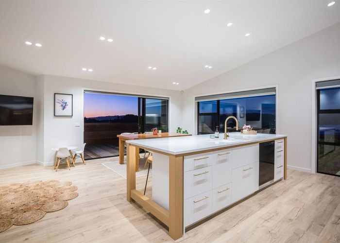  at 65 Exploration Way, Whitby, Porirua