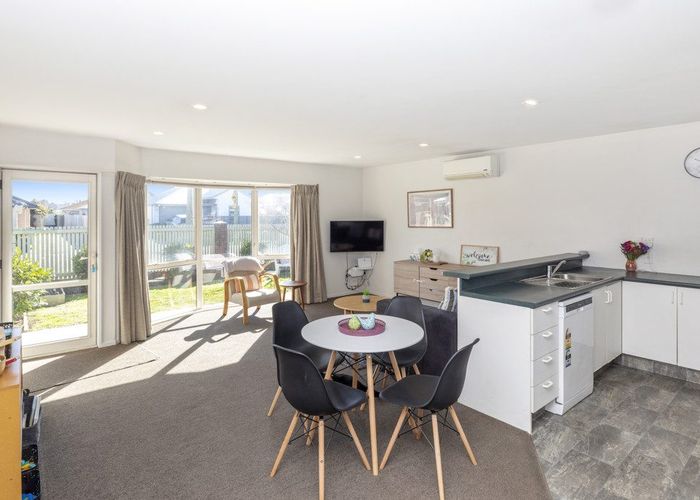  at 14 Millar Street, Sydenham, Christchurch City, Canterbury