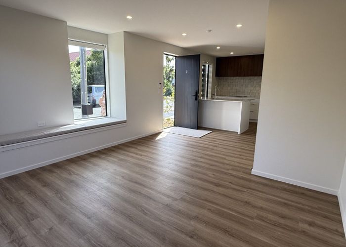  at 6/120 Hastings Street East, Sydenham, Christchurch City, Canterbury