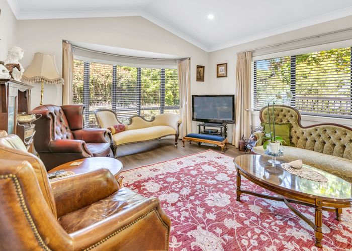  at 80 Koutunui Road, Athenree, Western Bay Of Plenty, Bay Of Plenty