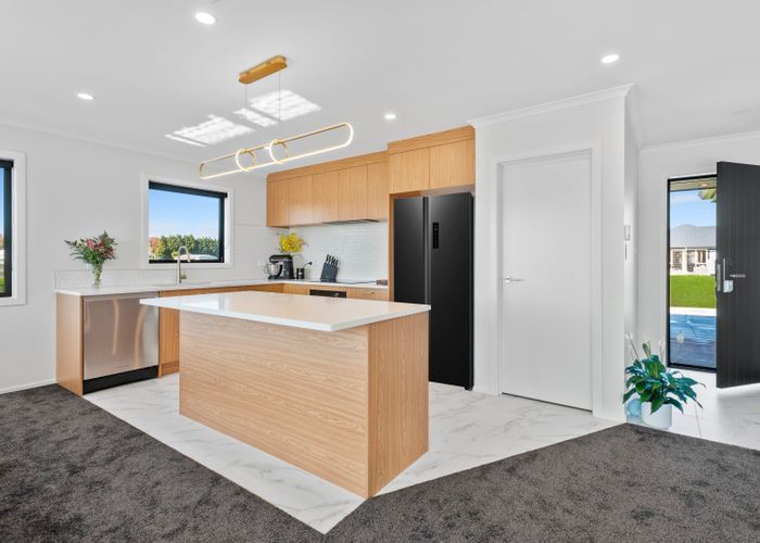  at 6 Bowman Road, Matamata, Matamata-Piako, Waikato