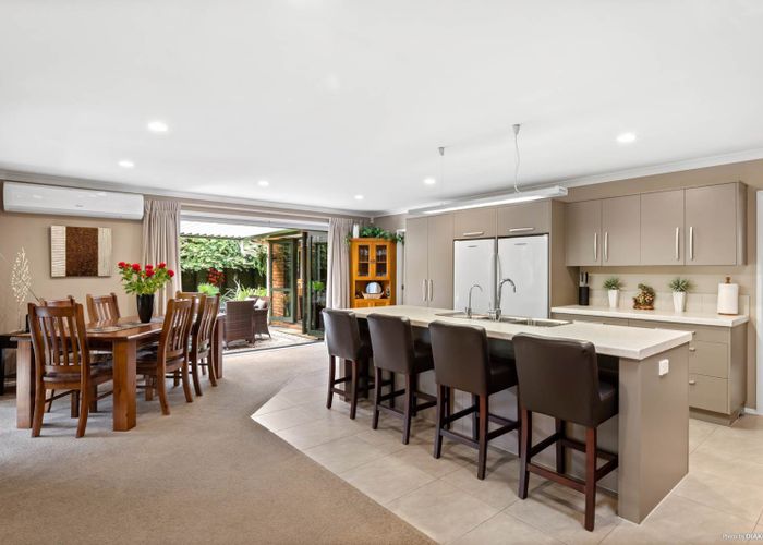  at 12 Glenbogle Drive, Buckland, Pukekohe