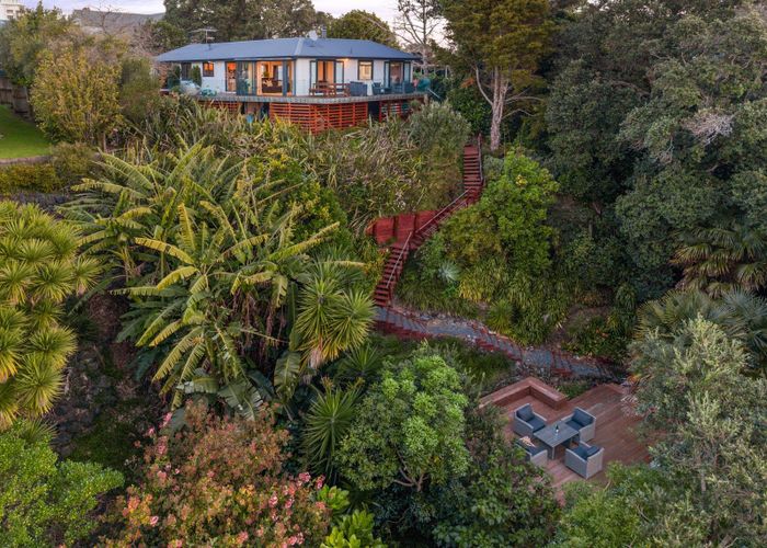  at 54 Stanley Point Road, Devonport, North Shore City, Auckland