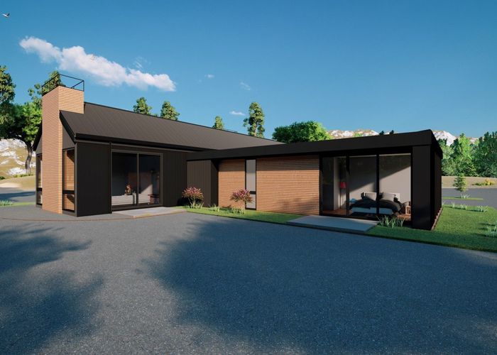  at 207 Littles Road, Dalefield, Queenstown