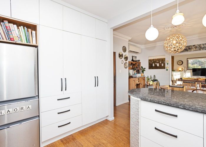  at 59A Gladstone Terrace, Gladstone, Invercargill