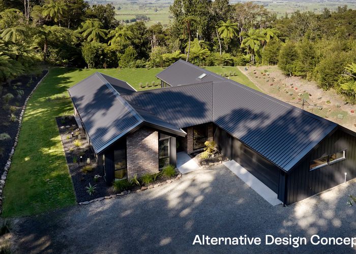  at 91 Freshfields Road, Waimauku, Rodney, Auckland