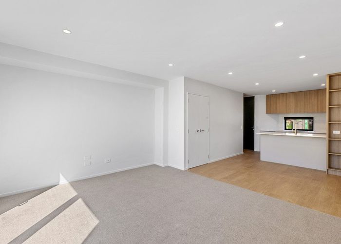  at 3 Bedroom/88 Holly Road, St. Albans, Christchurch City, Canterbury