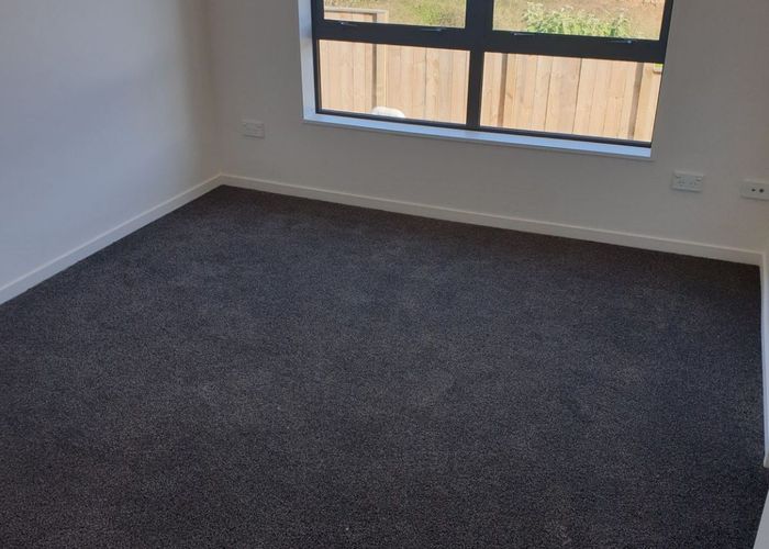  at 5/2 Ayr Road, Pakuranga, Auckland